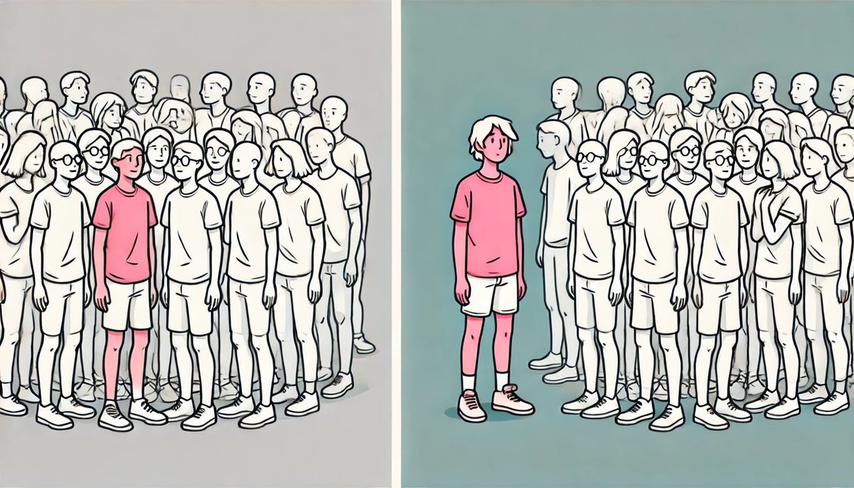 gchampeau's tweet image. Comment vous vous êtes retrouvé à l'extrême gauche ? 
- Moi ? Je n'ai pas bougé.