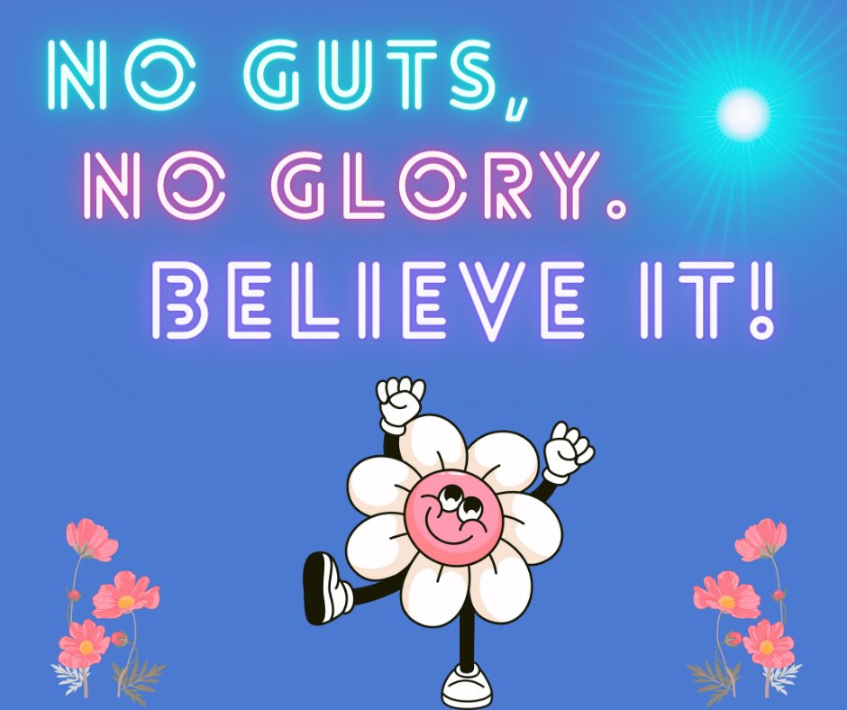 sequinrosette's tweet image. That's for sure!  LOL!  #justforfun