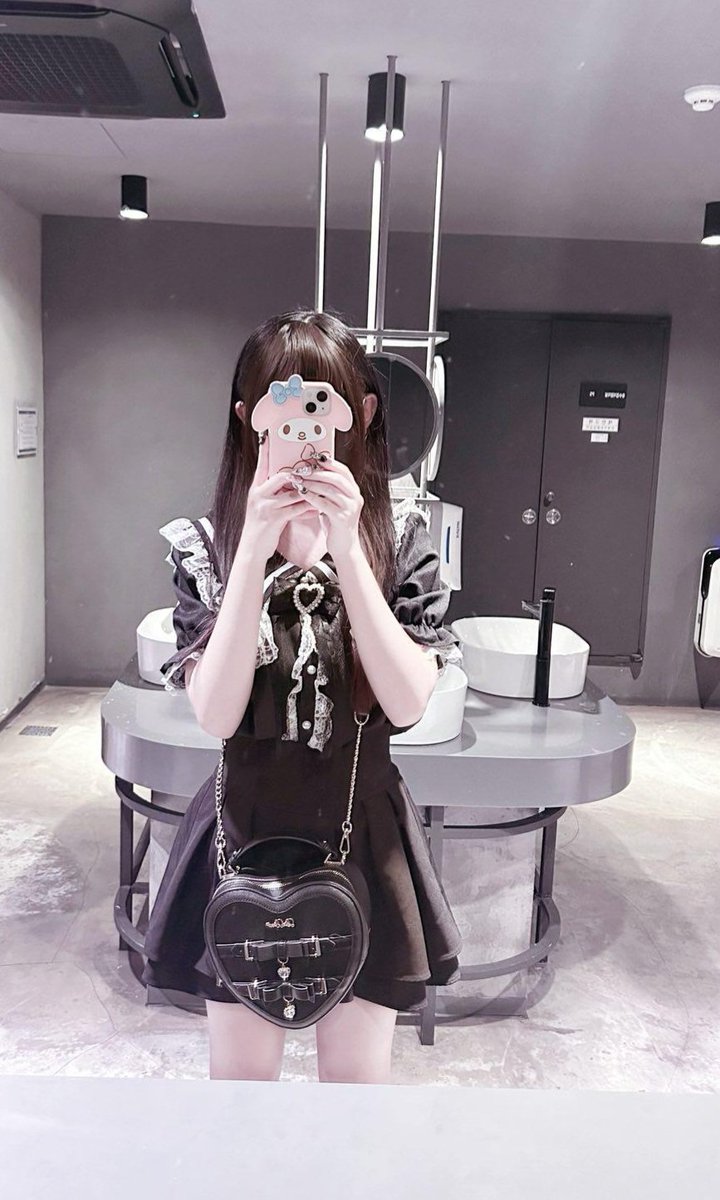 みょう (@mon_g_) on Twitter photo 