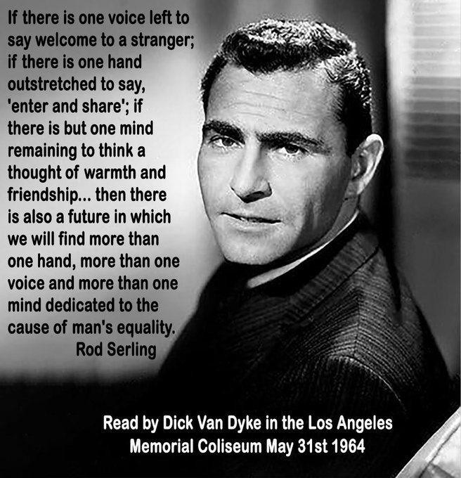 AnneSerling's tweet image. 