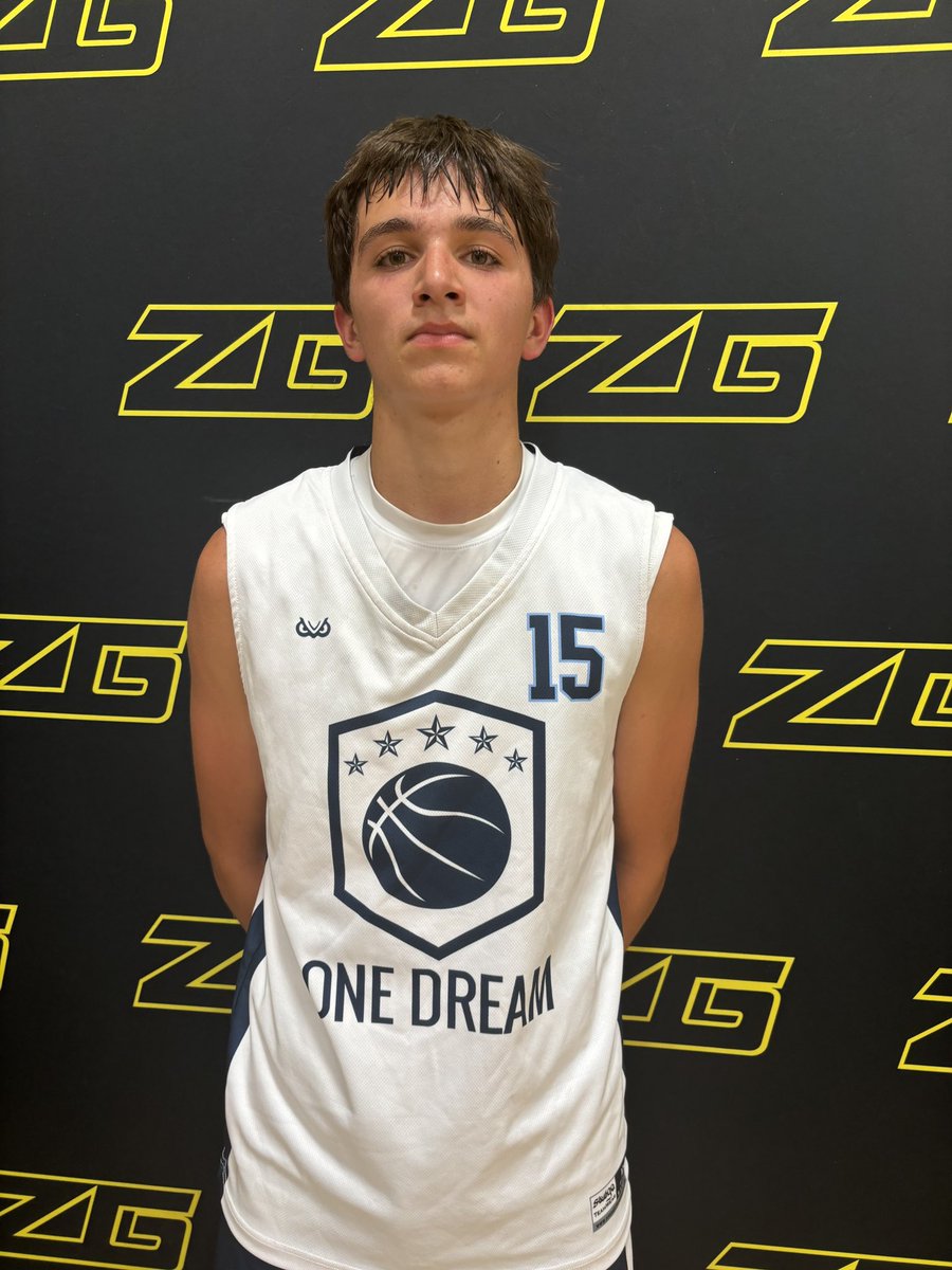 zachs_zg's tweet photo. Friday Evening Standouts #ZGLive
πΈ Andrew Mabry
πΈ Justin Marino
πΈ Shane Lemire
πΈ Nick Spinelli
Treshawn Ray
Cam Hailey
Deion Ellis-Cipriano
Jacob Pichay
Christopher Skenderi
Chris Taylor
Caden Sullivan
David Melson
@ZeroGravityBB | @ZeroGravityXL https://t.co/qoZeyXwFvA