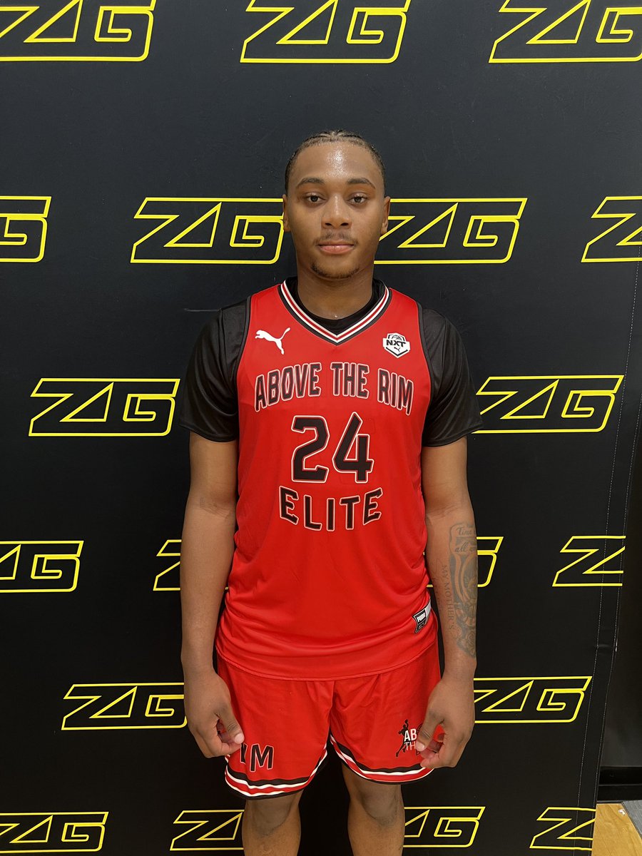 zachs_zg's tweet photo. Friday Evening Standouts #ZGLive
πΈ Andrew Mabry
πΈ Justin Marino
πΈ Shane Lemire
πΈ Nick Spinelli
Treshawn Ray
Cam Hailey
Deion Ellis-Cipriano
Jacob Pichay
Christopher Skenderi
Chris Taylor
Caden Sullivan
David Melson
@ZeroGravityBB | @ZeroGravityXL https://t.co/qoZeyXwFvA
