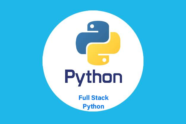 CuongCoder tweet media