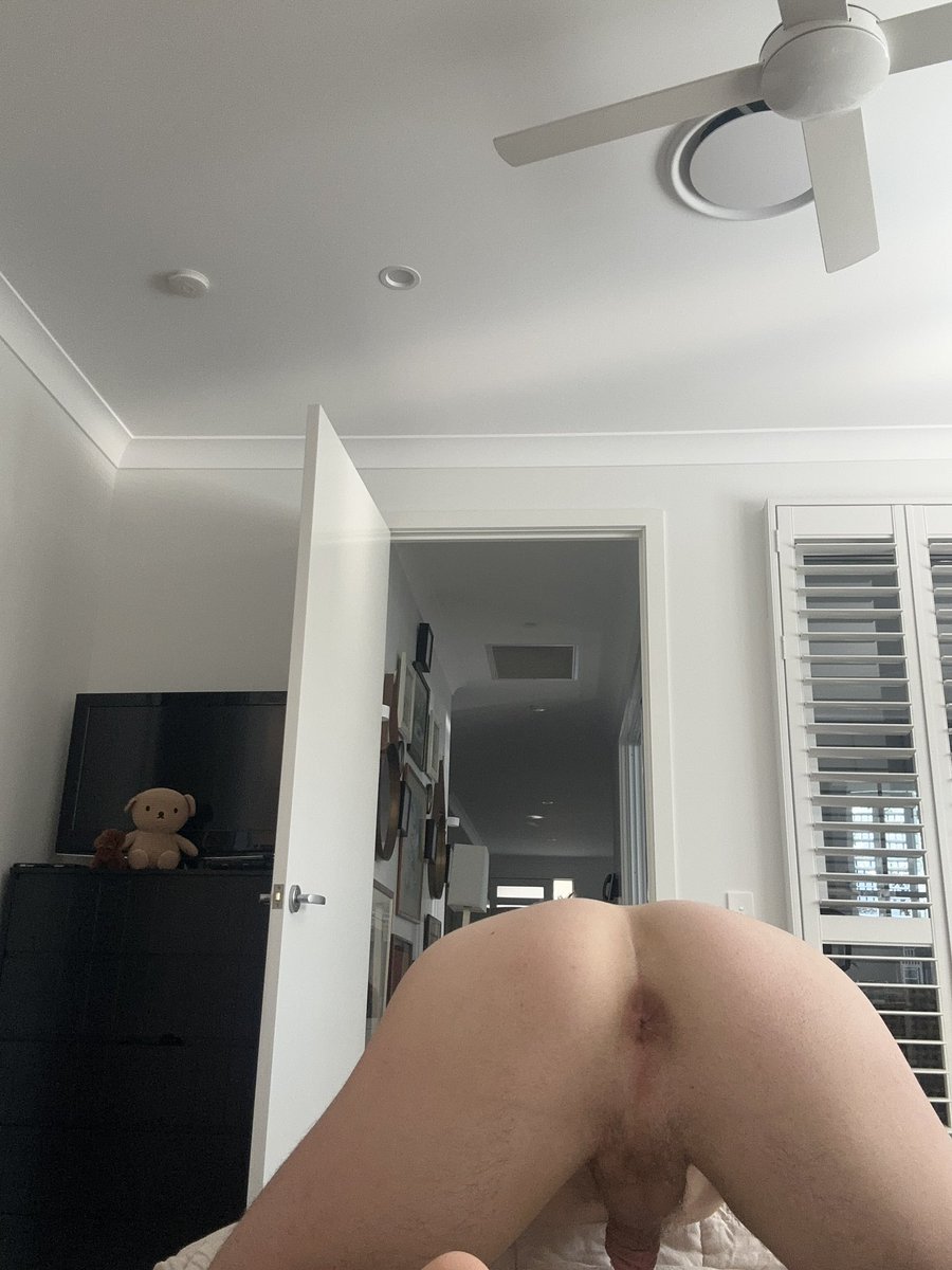 twinkslut23's tweet photo. @HChauds Here I am daddy https://t.co/Dd1VuK2AdE