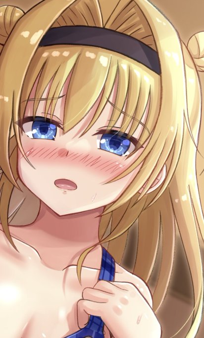 わたくしも寄稿しております。
エプロン姿を描かせていただきました🙏
また、たくさんの佐奈愛が詰まった一冊となっている筈です。
どうぞ佐奈を、千歳佐奈ちゃんを宜しくお願い致します…!!

#佐奈合同 