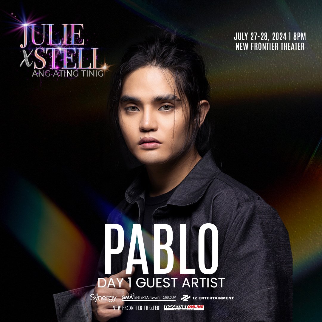 ; 🫶🏻 tweet media