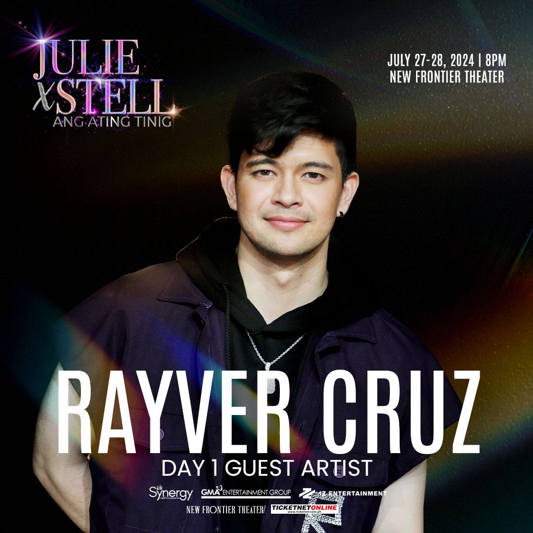 ; 🫶🏻 tweet media