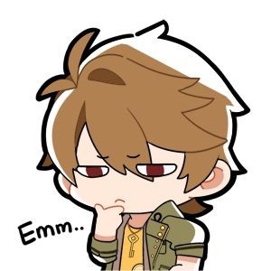 Bingung harus apa. Tempat ini terlalu ramai.

#ToastForStar