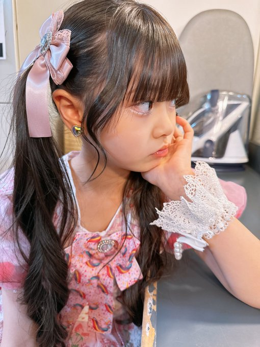 Twitterのコスプレ画像23