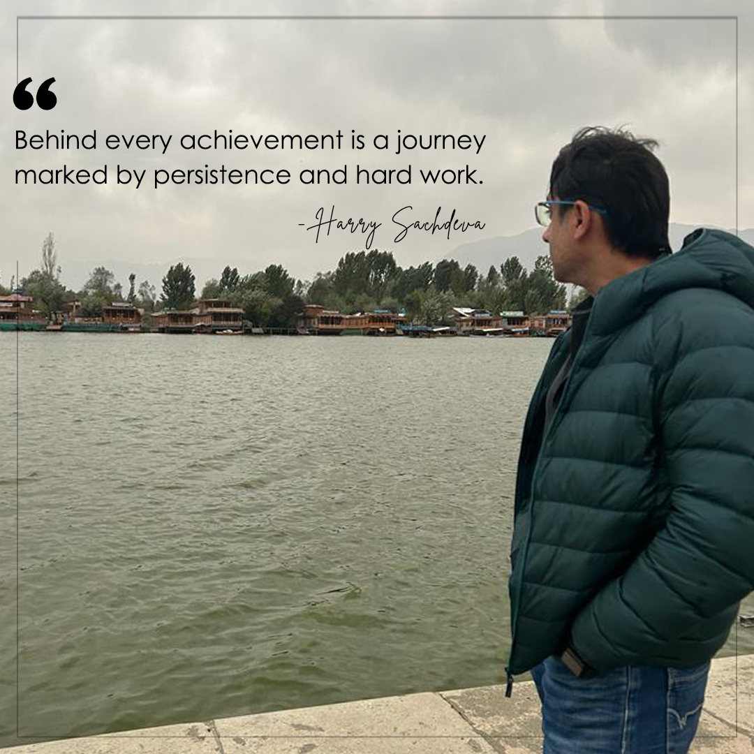 harrytweetsat's tweet photo. Every achievement is a testament to a journey driven by relentless persistence and hard work. Celebrate the grind! 
#SuccessJourney #Relentless #HardWorkPaysOff #harrysachdeva https://t.co/WpfnMplp39