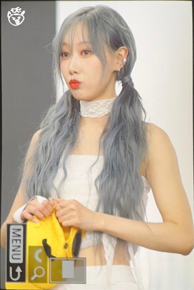 240720 KTown4U 팬사인 프리뷰
😗😗
#한동 #韩东 #드림캐쳐 
#HANDONG #Dreamcatcher
<a href="/hf_dreamcatcher/">드림캐쳐 Dreamcatcher</a>