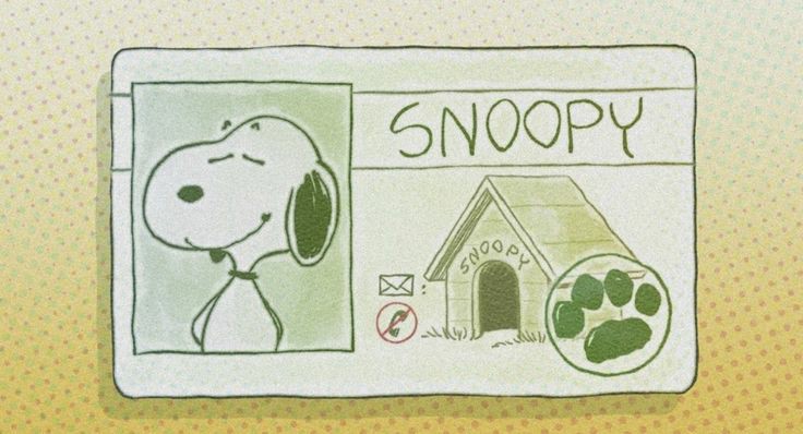 snoopyzito's tweet photo. https://t.co/h1sc3Sw8HI