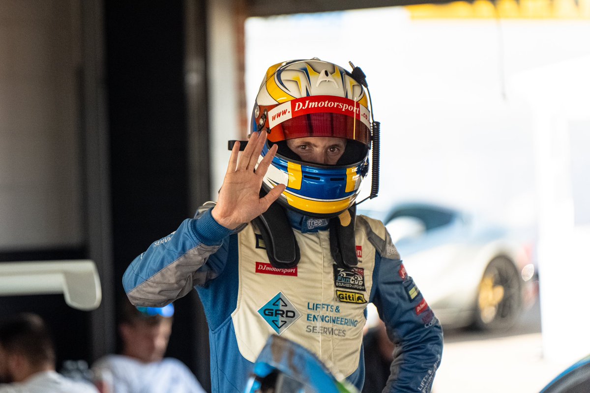 Fun CupUK tweet media