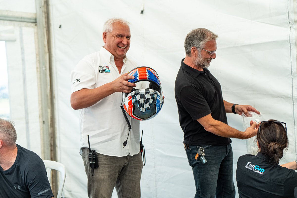 Fun CupUK tweet media