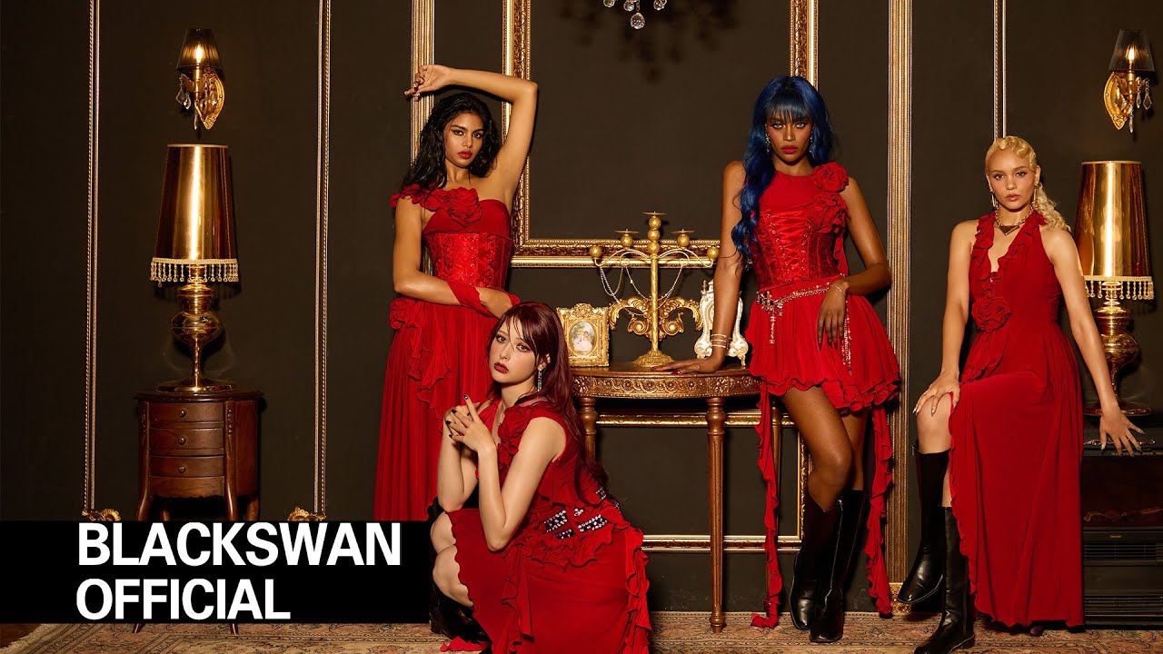 GS7kMhrXUAArZ3a?format=jpg&name=large