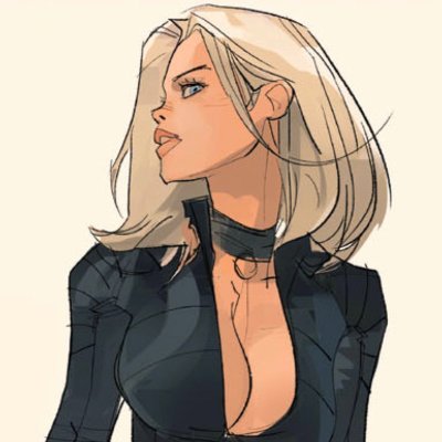 EllieA406's tweet photo. @LinkZTOTK23 Moans https://t.co/BIEfuGizdj