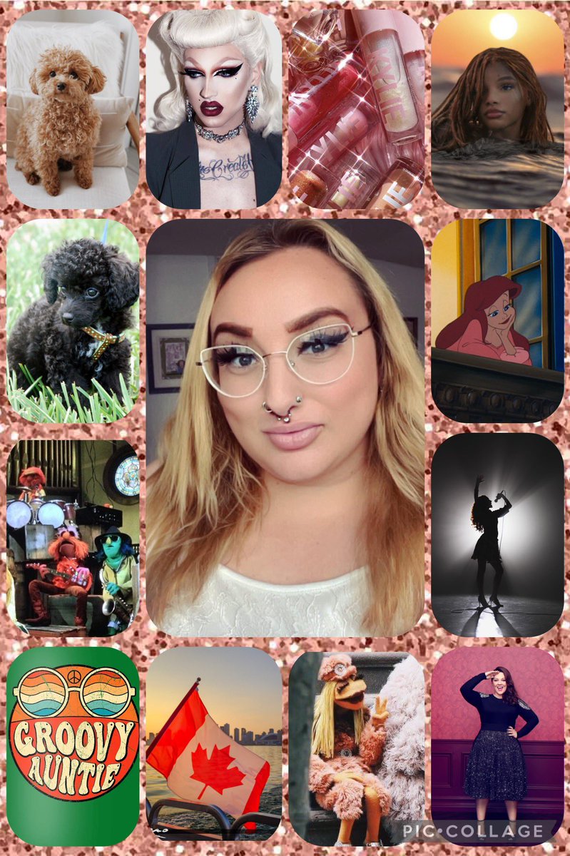 lxz4evur's tweet image. Made aesthetic boards for my muppet sisters ☺️☺️ @gollygeemel @futuramagirlie with Kylie and Lani lol #muppetstwt #muppettwt #muppetsisters