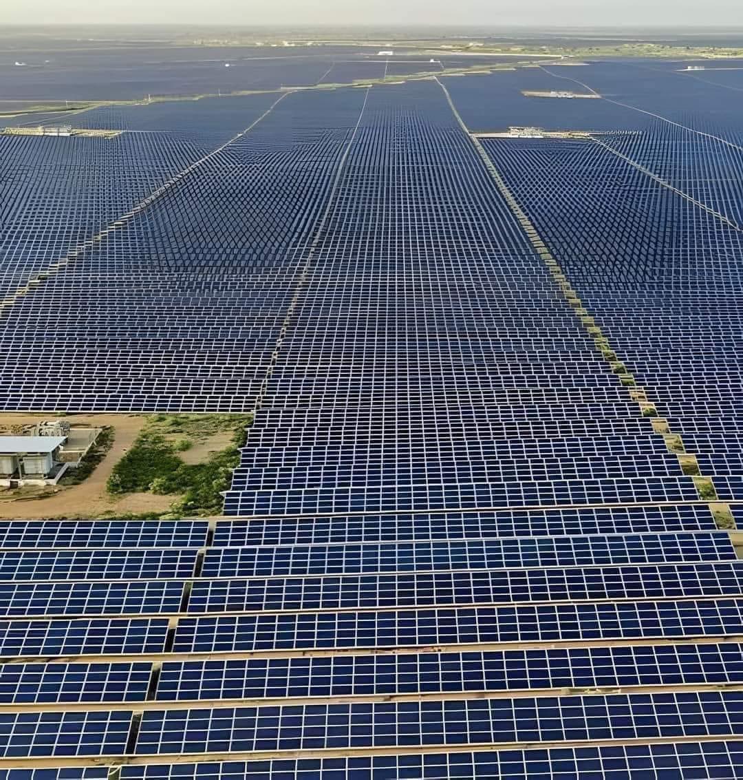 LucaAschei's tweet photo. 2030. Prove… https://t.co/smO0nkcEJi