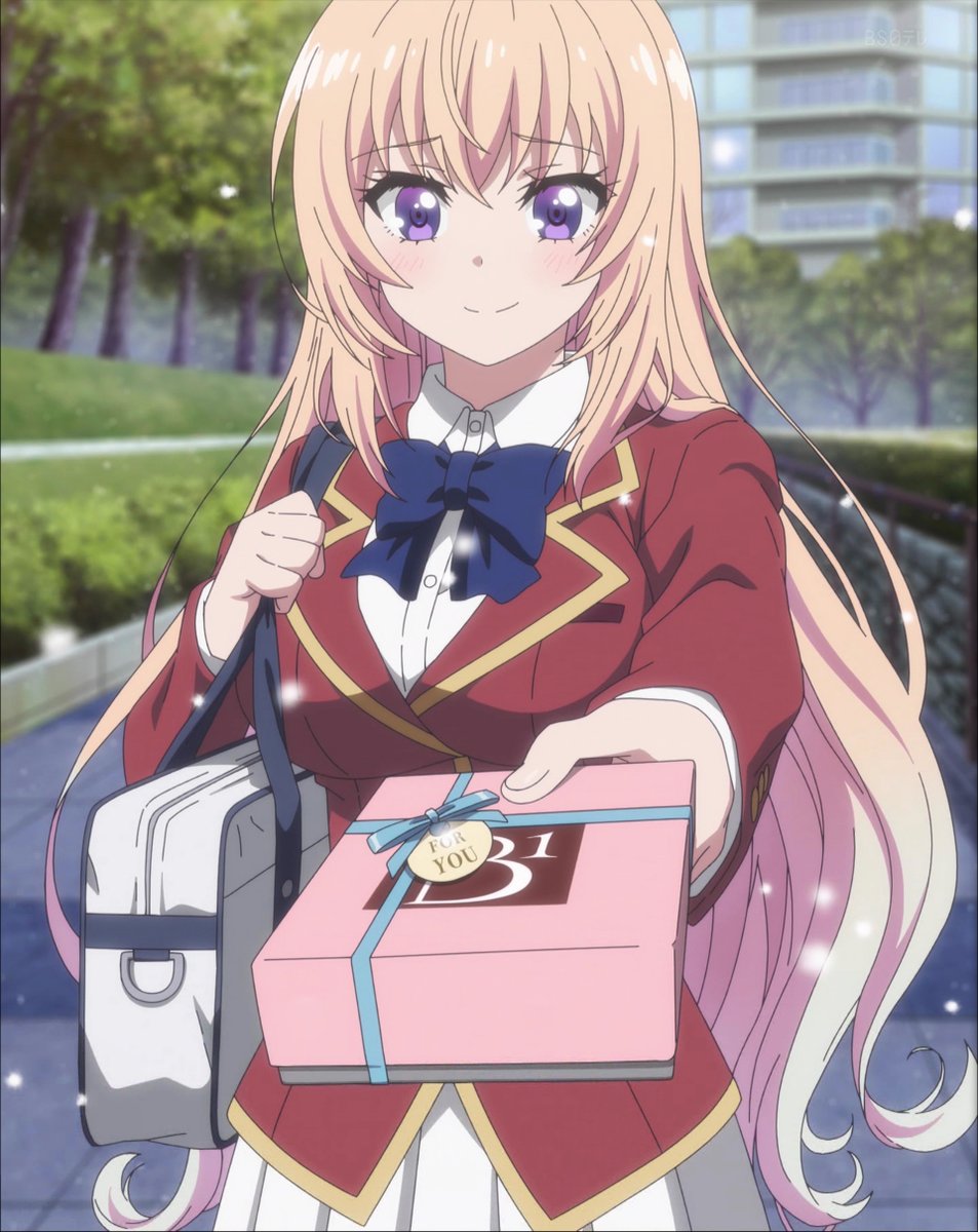 いやーまさかこんなにたくさんのいいねとリツイートしてくれるとは