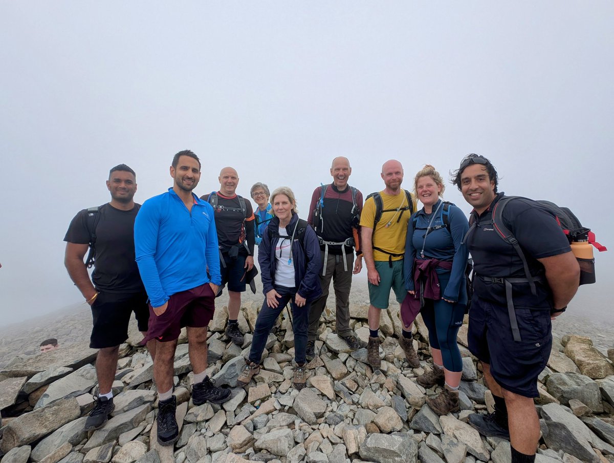 mark easter tweet media