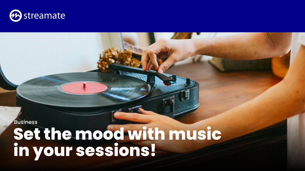 🎶 Music not only enhances the atmosphere but can also help dictate the pace and emotion of your performance. It's a powerful tool to connect with your audience and keep them engaged. 
 🤩How do you use music in your streams? #CammingTips #MusicMagic