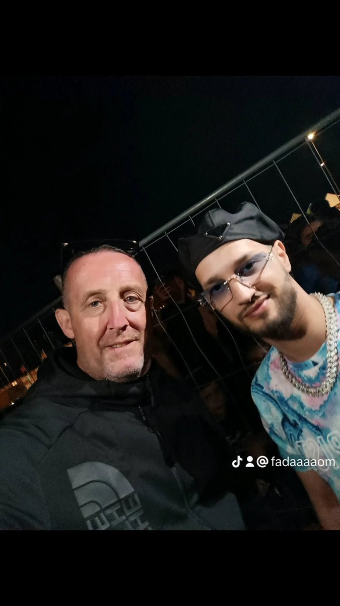 Mrs soolking merci l'équipe