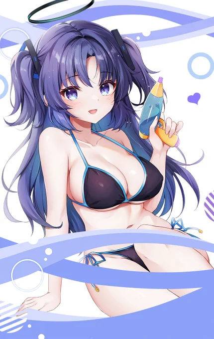 ユウカ 