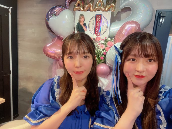 ＋idolist渋谷店