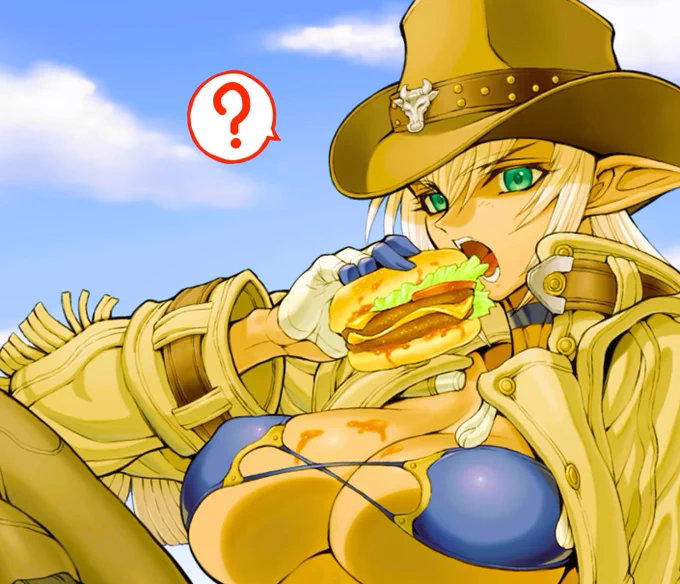 #ハンバーガーの日 僕はモスバーガーが好きです 