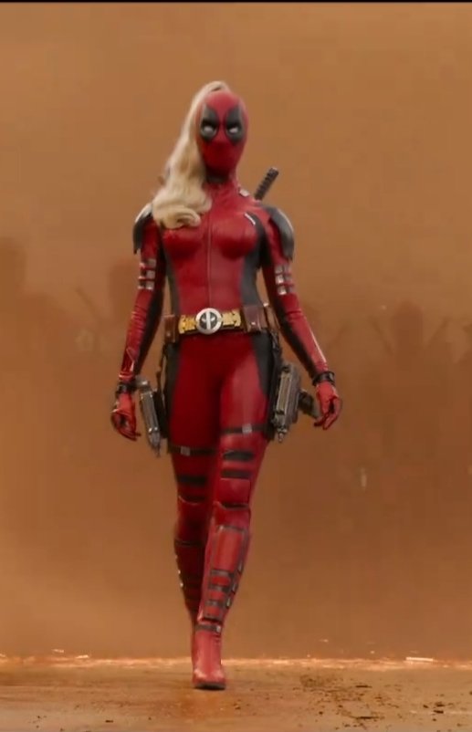 jeffrey014's tweet photo. @billabilli1234 @VancityReynolds https://t.co/hzgRuY4ItO