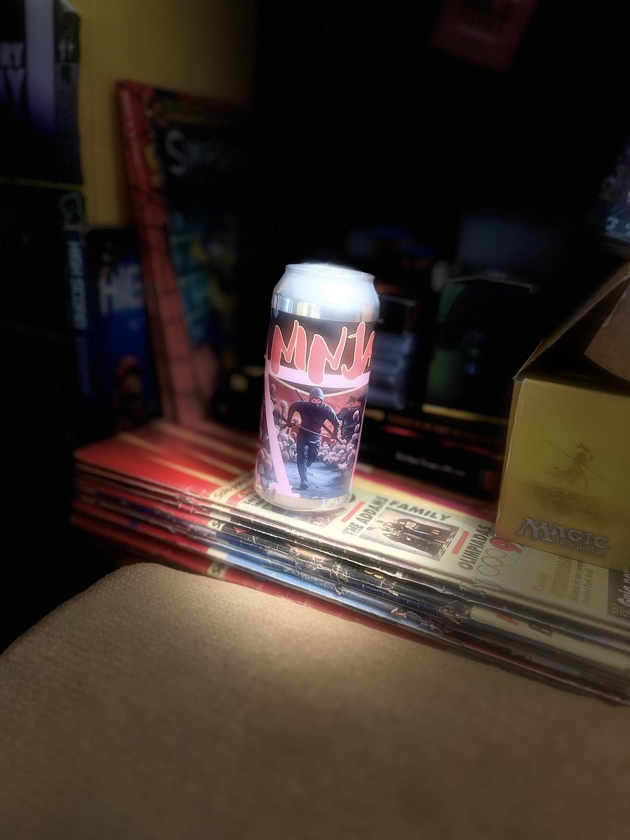 AtomicBeers tweet media