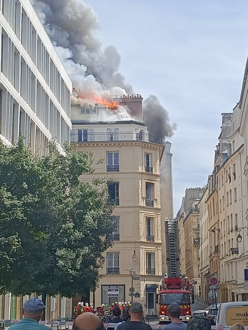 AlertesInfos tweet media