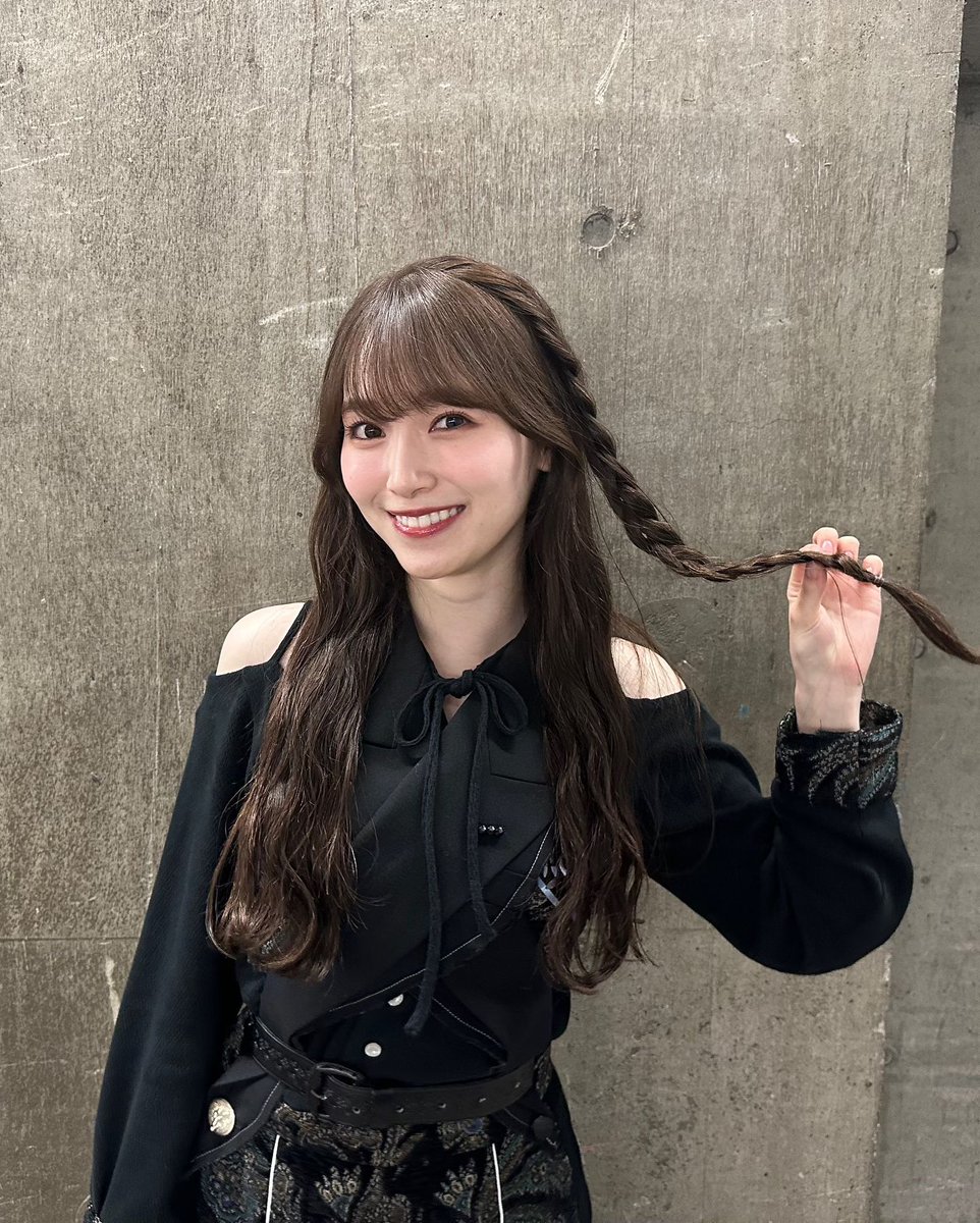 かわうそまる⊿⁴⁶ on X