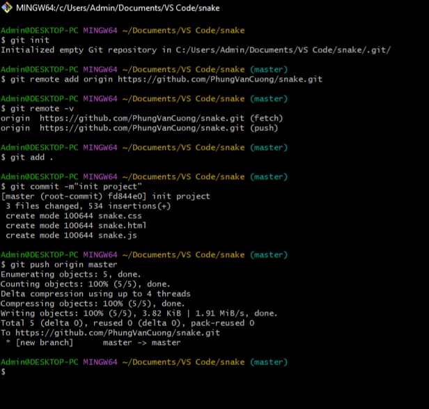 CuongCoder tweet media