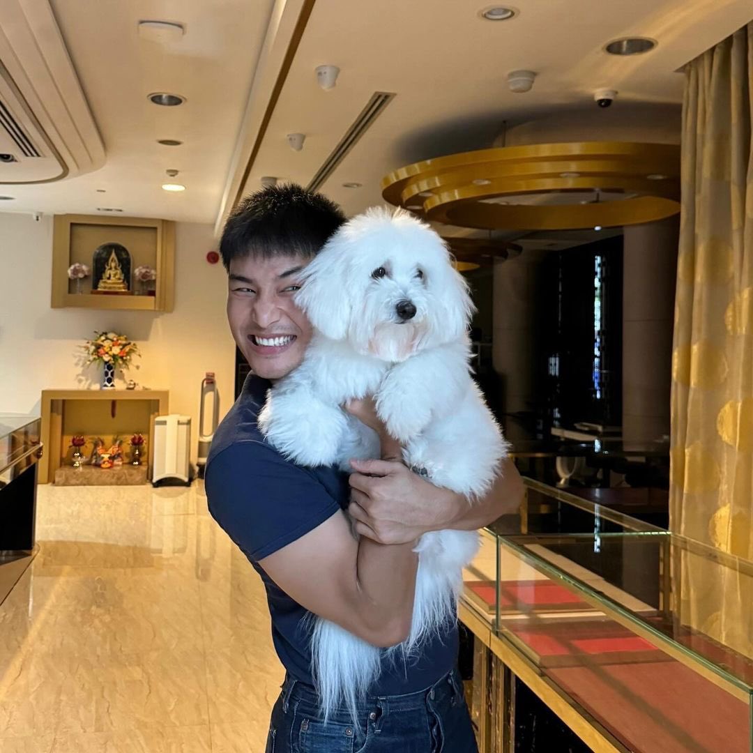 ApoNattawinofc's tweet photo. นะระ นะระ อีกแน้วววว 🥹

@Nnattawin1 
#ApoNattawin 
🙏🏻 IG : coton_nabi_bonnie https://t.co/BpXye8N832