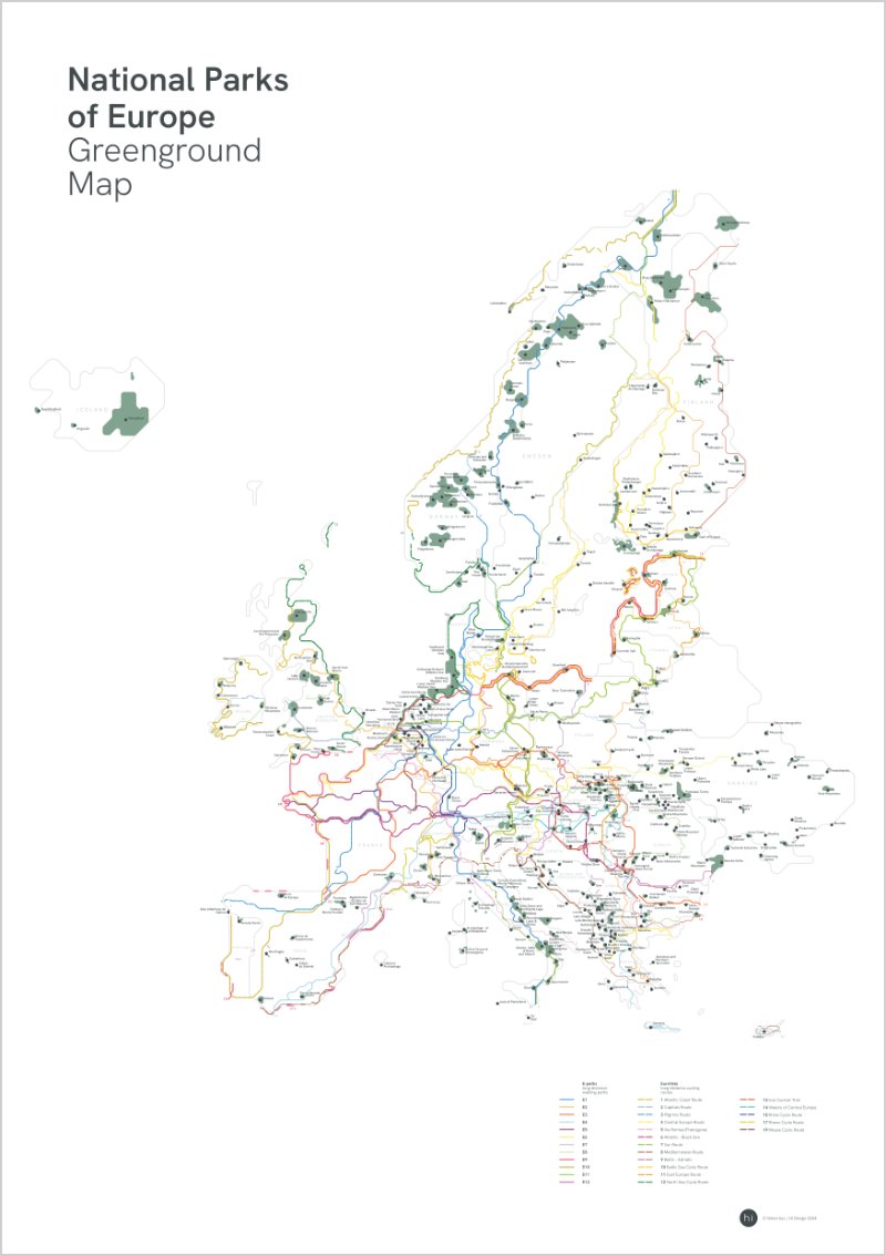 GreengroundMap tweet media