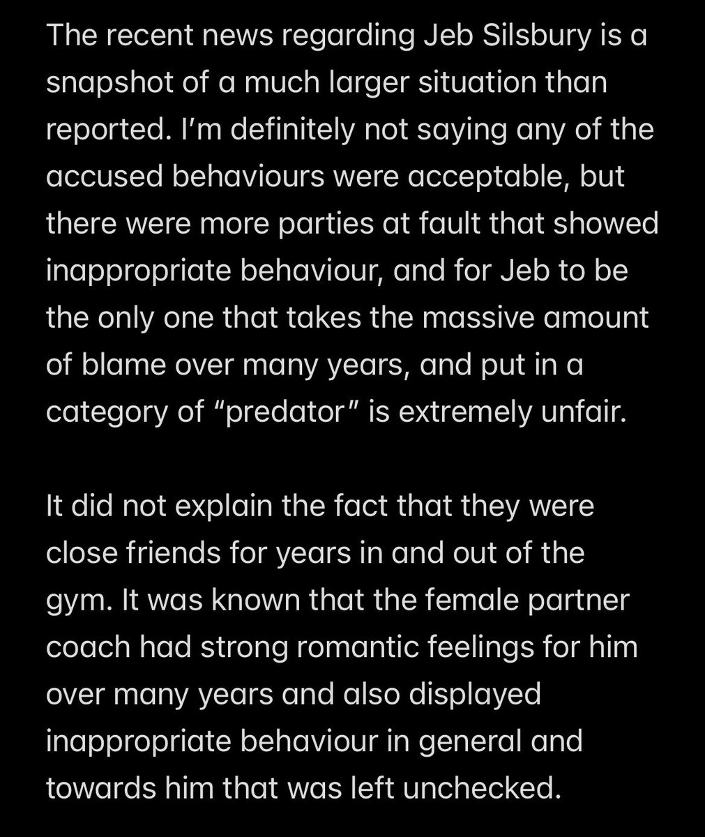 Georgia Bonora OLY tweet media