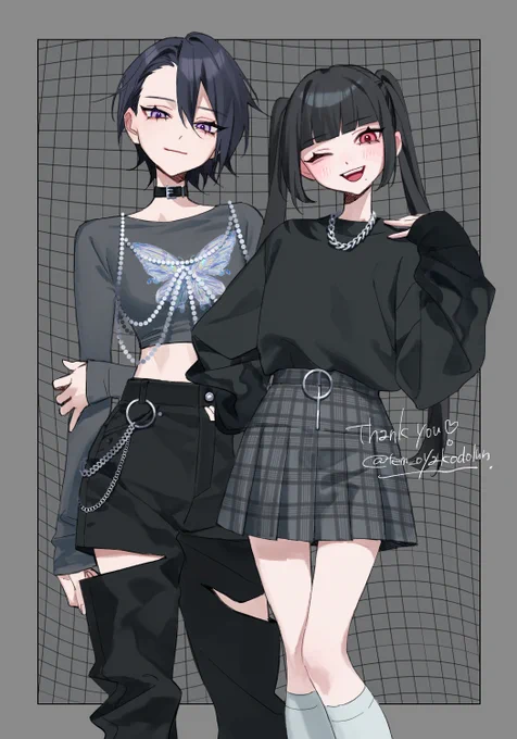 服~ 