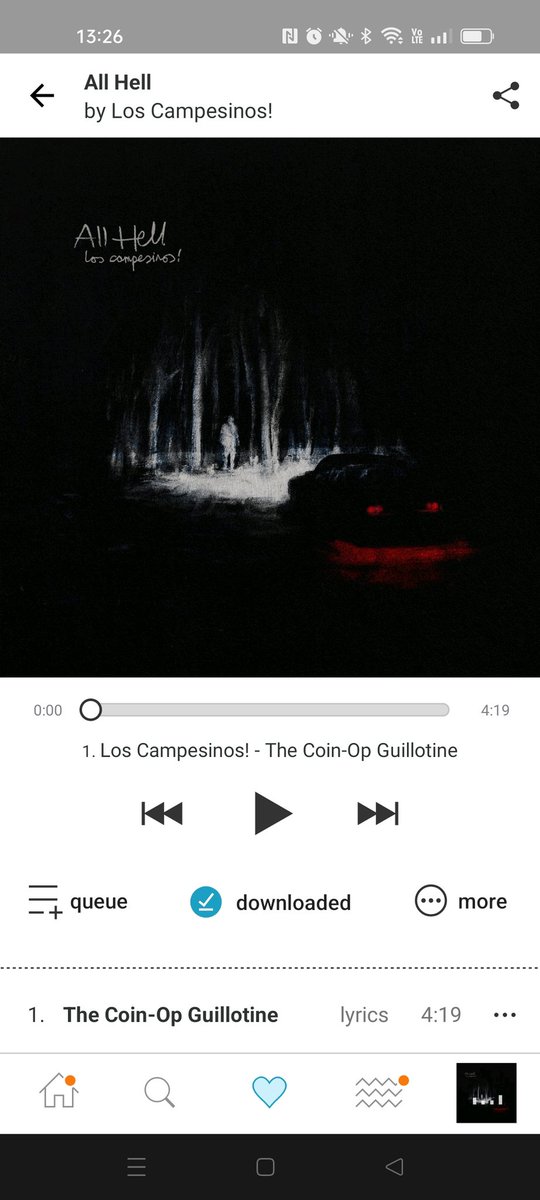 Dan Edmonds tweet media