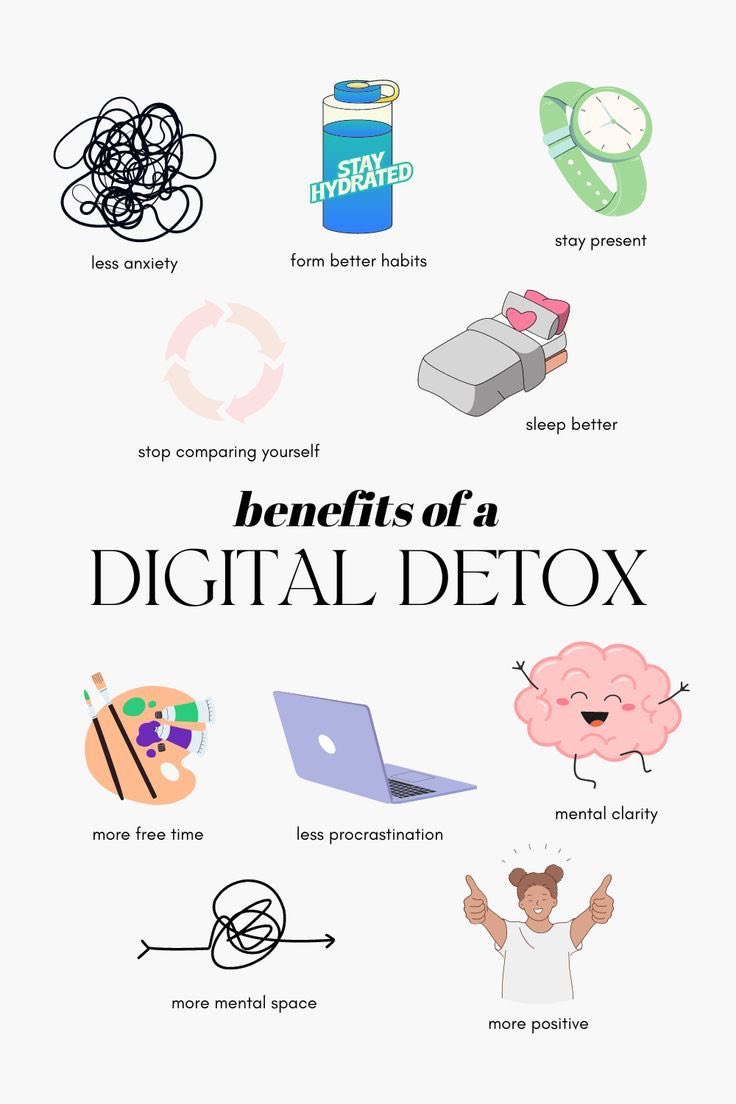 paidipity's tweet photo. starting it a bit early but it's time for my social media #detoxweek 🌟
i've been doing this for 3 years now & decided to share my journey here again.
i'll be off social media (fb, x, netflix, tiktok) starting tomorrow until the end of the month.
see u fam on august 1!!✨ https://t.co/KCBmYCqHUK