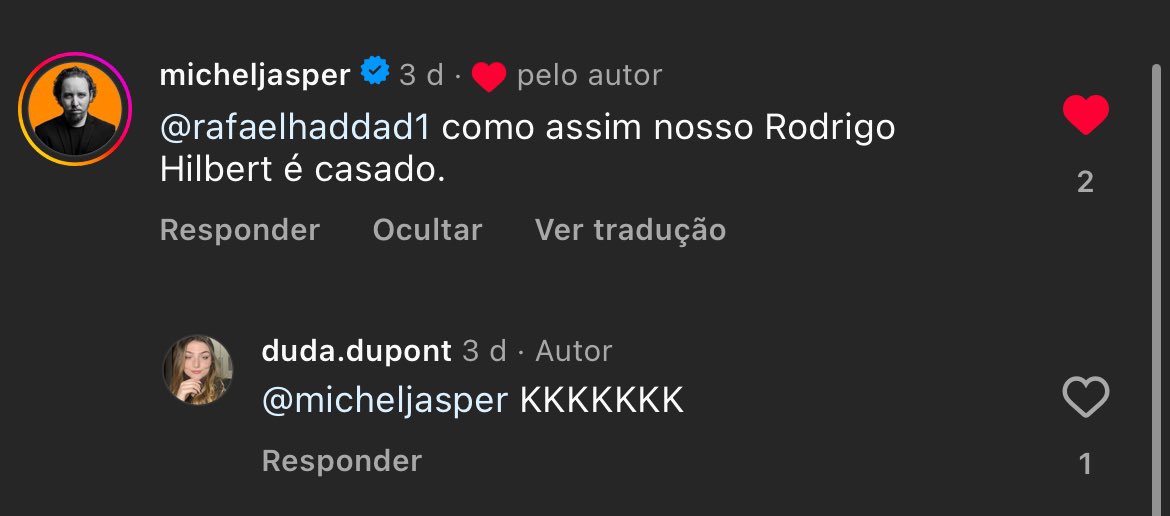 du_pontt's tweet photo. estou rindo a três dias já https://t.co/FGJenEBr4D