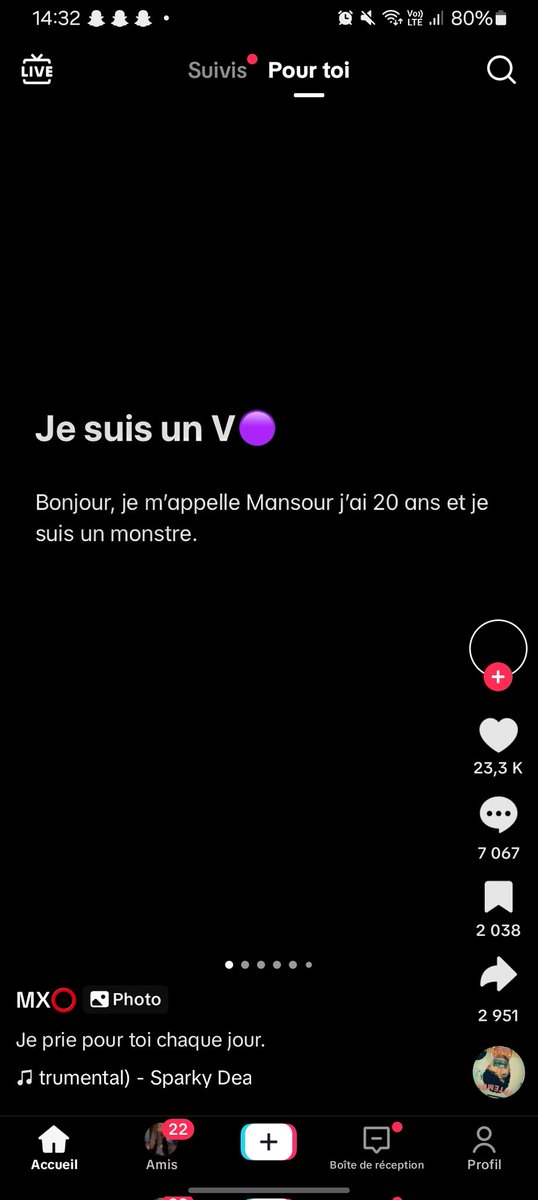 Butterfly ect… tweet media