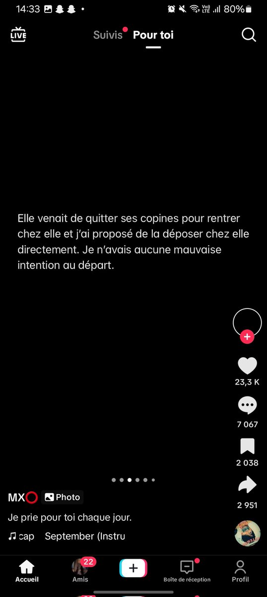 Butterfly ect… tweet media