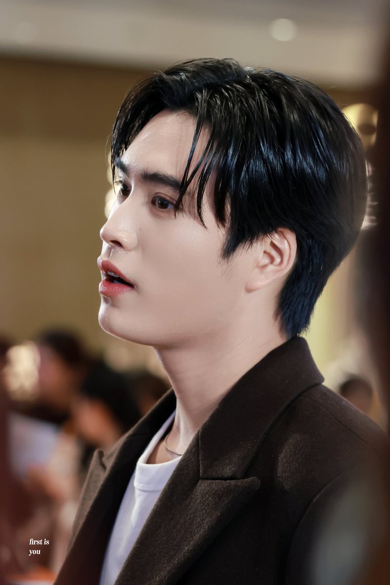 astralzero_'s tweet photo. 240719 | เจอแล้วคนที่ตามหา
@gemini_ti
PRESS CON SC ASSET X NORAWIT
#SCAssetMartxGemini
#SCAsset #SCAssetMart #dayoffxgmnf
#Gemini_NT #เจมีไนน์ https://t.co/iAWWy6pnvp
