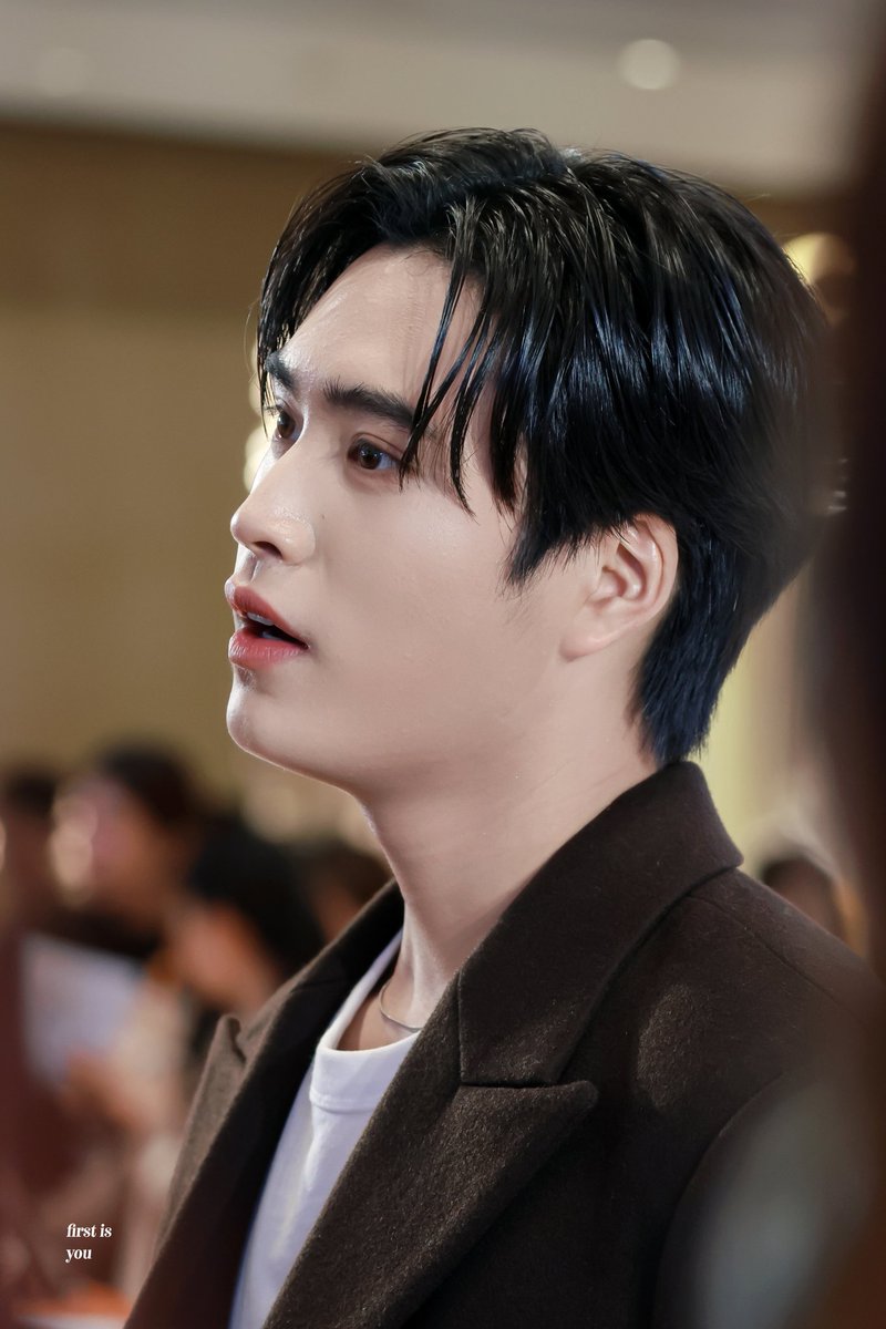 astralzero_'s tweet photo. 240719 | เจอแล้วคนที่ตามหา
@gemini_ti
PRESS CON SC ASSET X NORAWIT
#SCAssetMartxGemini
#SCAsset #SCAssetMart #dayoffxgmnf
#Gemini_NT #เจมีไนน์ https://t.co/iAWWy6pnvp