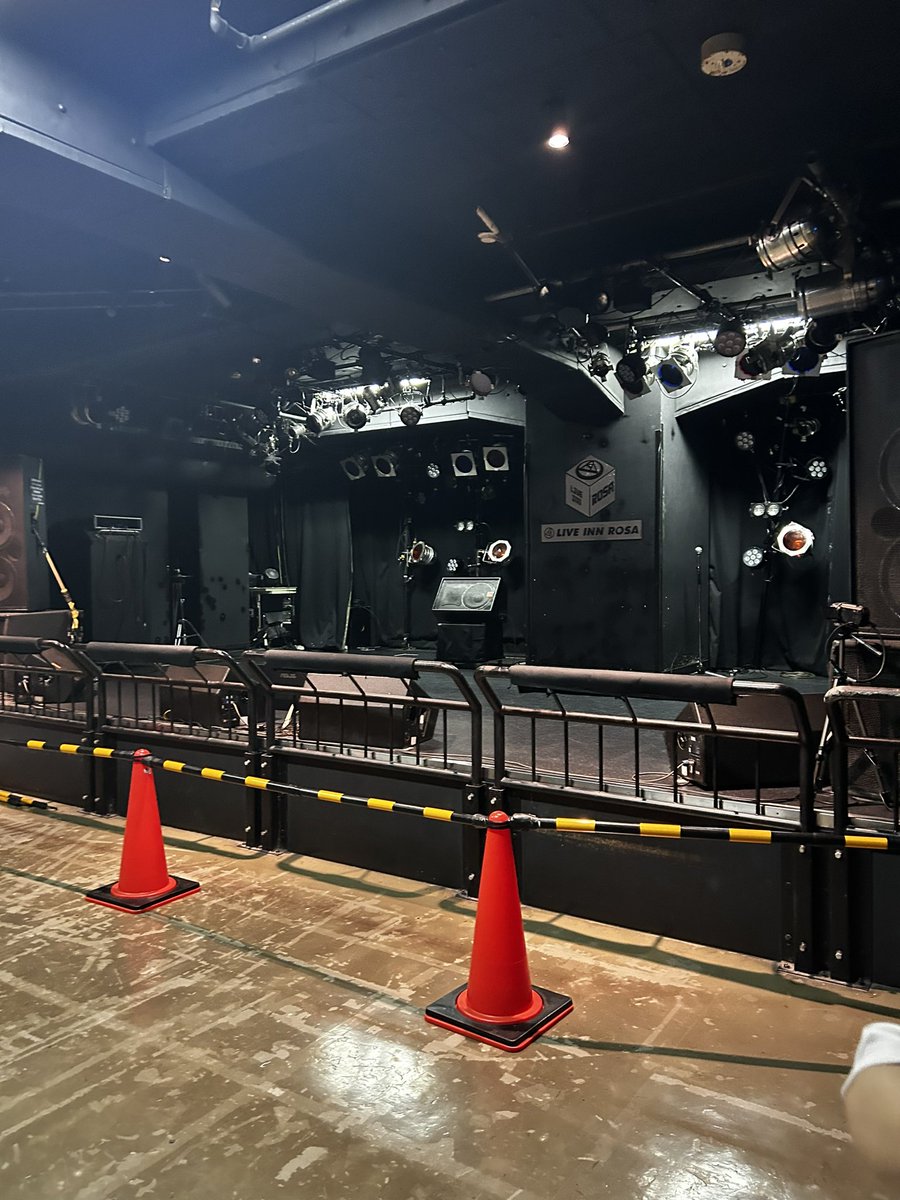 NoaH02EscapE's tweet photo. 振り返り遅くなりました…絶賛夏バテ中です🤮

今回も楽しかった！トップバッターばちこり緊張してて3分喋っちゃった😭ｱｶﾝ
今回も差し入れ頂きました！新幹線の中でにやにや紙袋を覗きながら帰ったよ👀

新しく声を掛けてくださった方もいて感謝です、ありがとうございました！またねっ

ALT🗒🎤→ https://t.co/MJITft2wGm