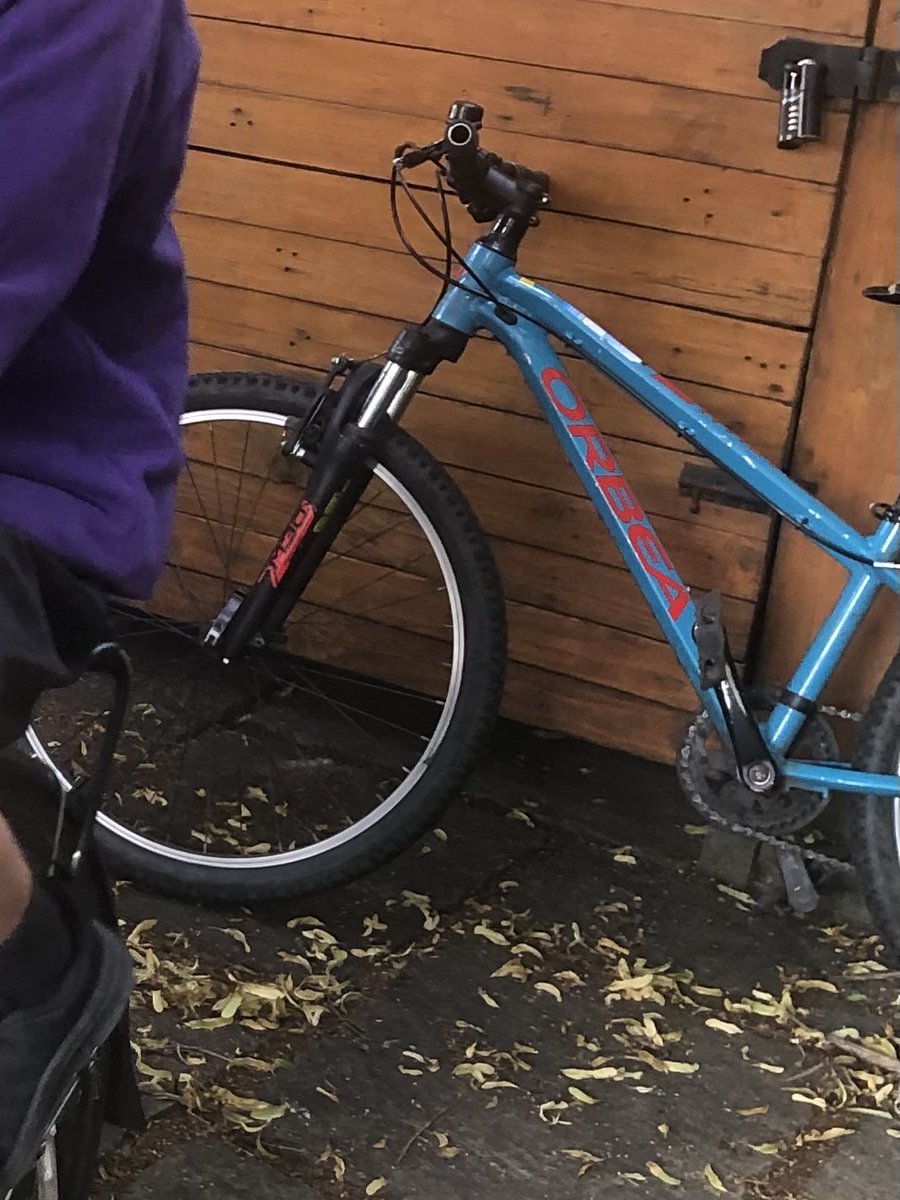 Cat Jones tweet media