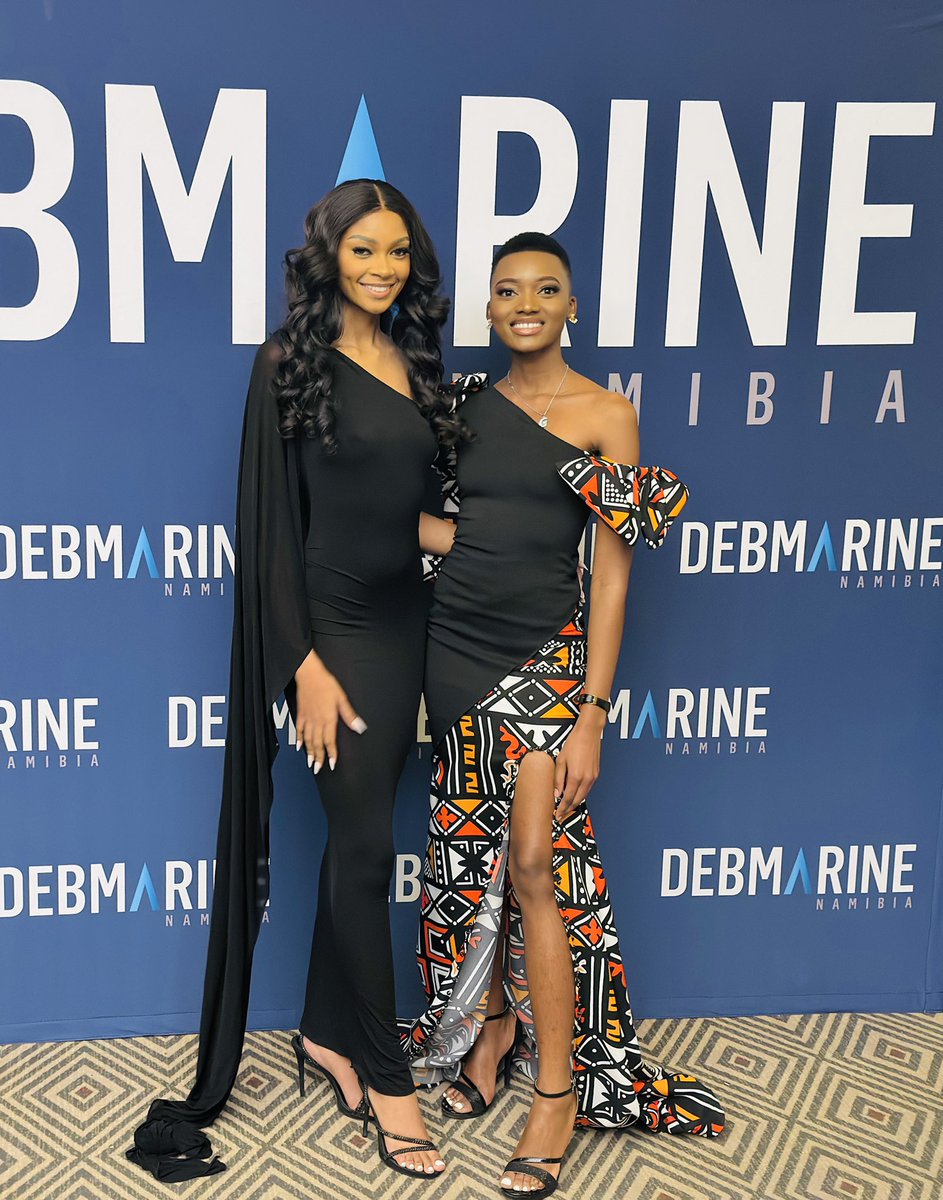 purposetalks_'s tweet photo. Today, Jameela will be handing over the crown to a new Queen,🥹I must say, I’ve never experienced a Queen like her, I remember making so much noise for her Miss Universe,🥺😅she eventually went to prove herself to be worthy for that international stage!🔥The work she’s put in locally and internationally is unmatched and her sweet aura is so infectious.🥹😻I am extremely humbled to have been a witness to her successful and clean reign.☘️Nothing but great poise,  class and beauty! @JameelaUiras  All the best Queen ♥️✨ @UpiUmbiupi  Thank you for all that you are to the girls and the entire organization, we see the effort and improvements!😍🙌🏻