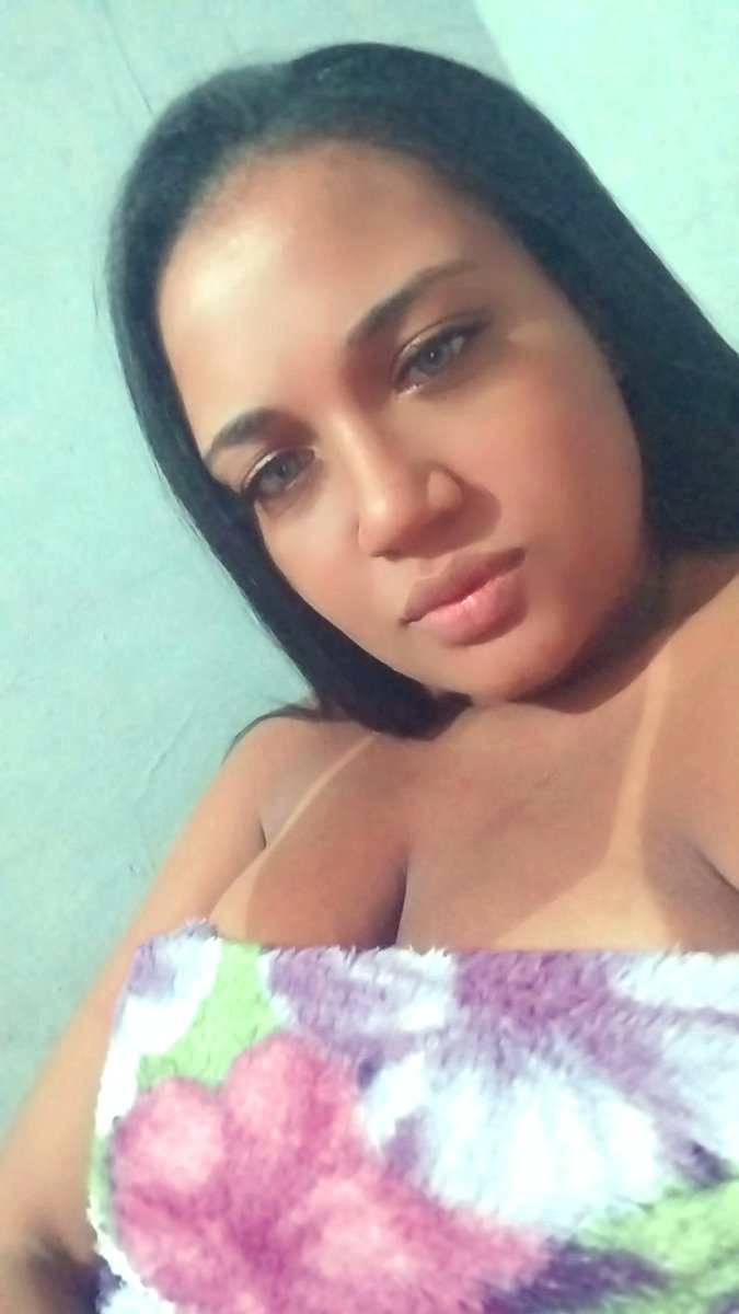 Bom dia 🌻