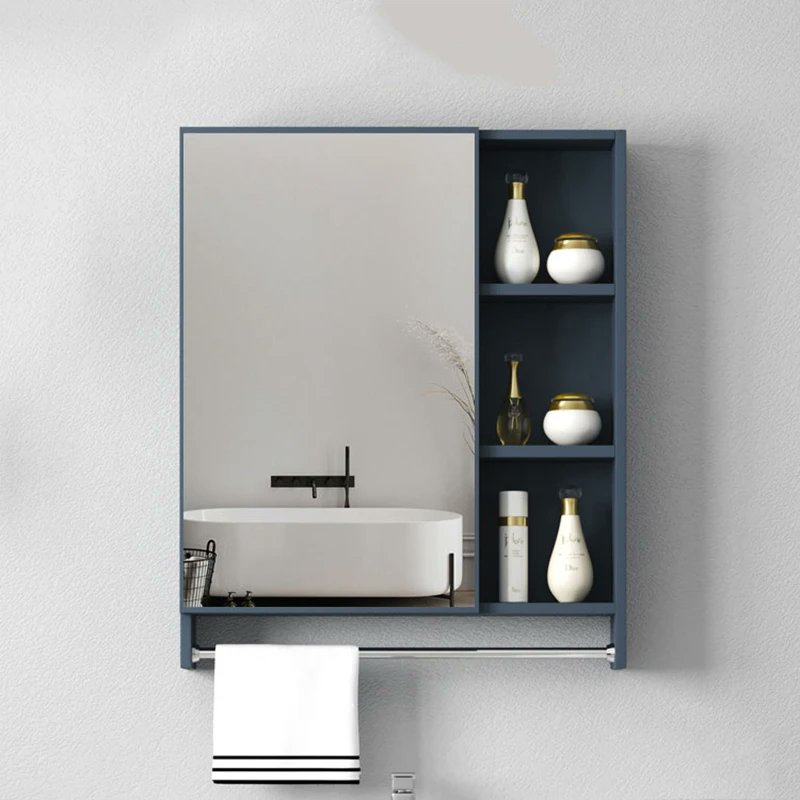 Eab_prime's tweet photo. Armoires de rangement nordiques, parfaites pour une chambre à coucher industrielle. Ces ensembles de vanité apportent une touche chic et pratique à votre espace. . Transformez votre intérieur avec ces meubles élégants et efficaces,

Voir: https://t.co/7ZAA4b6y5R https://t.co/8xEWwXXZDG
